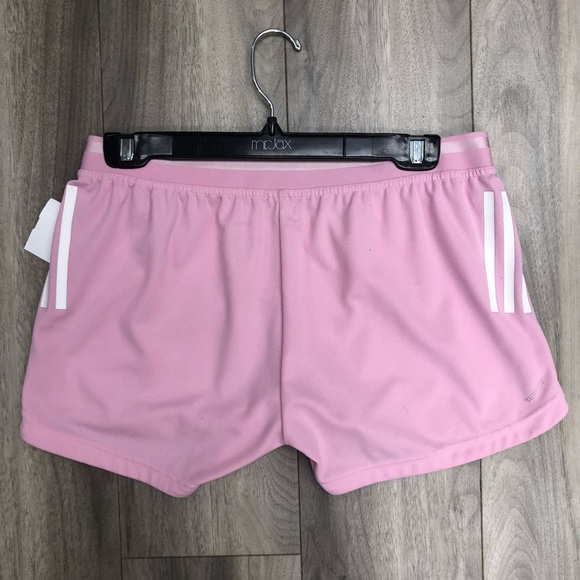 Adidas Short (Med) - Picture 2 of 2